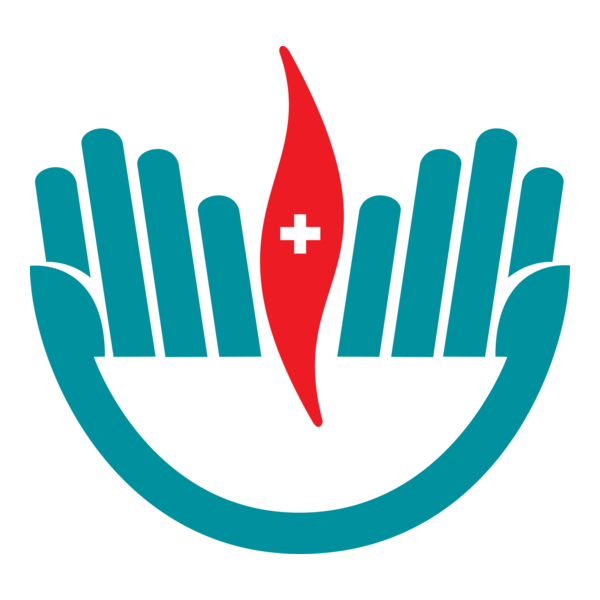 IPASVI Logo PNG Vector