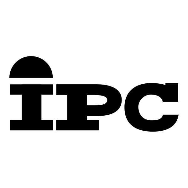 IPC Logo PNG Vector