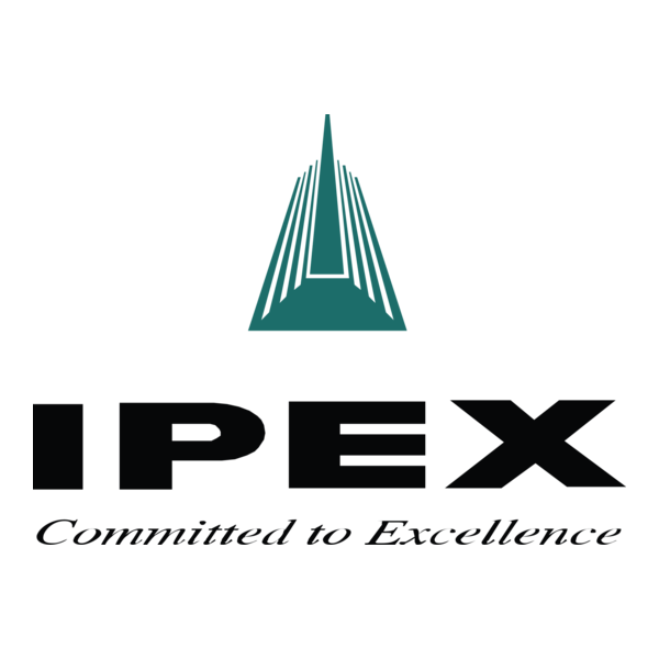 Ipex Logo PNG Vector