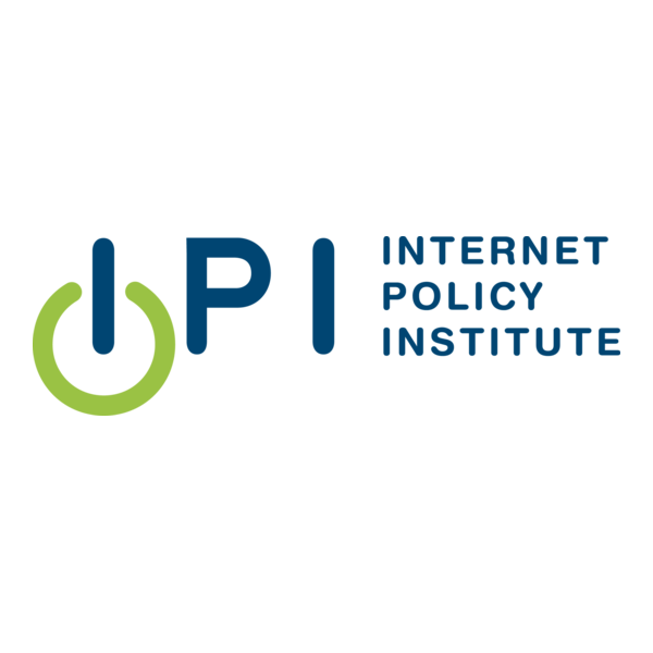 IPI Logo PNG Vector