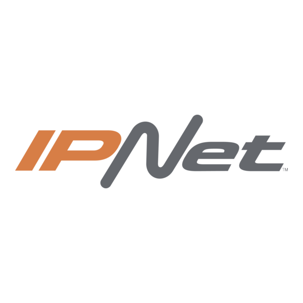 IPNet Solutions Logo PNG Vector