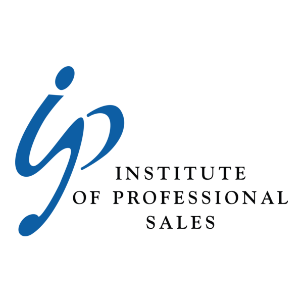 IPS Logo PNG Vector