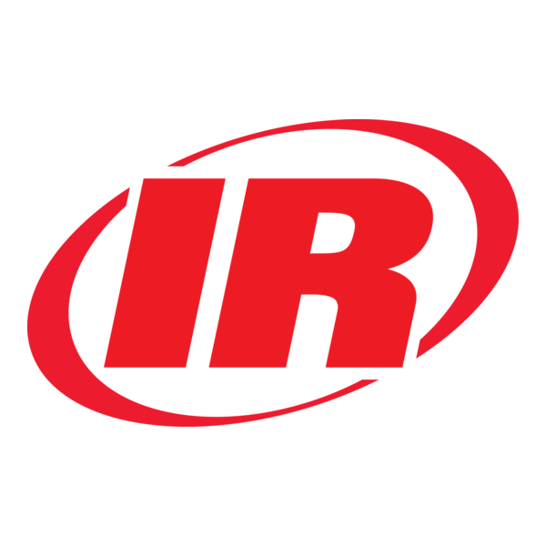 IR Logo PNG Vector