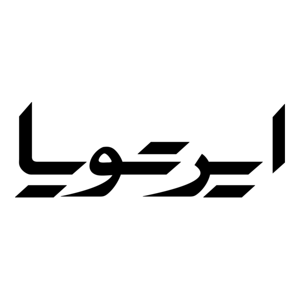 IR TOYOTA Logo PNG Vector