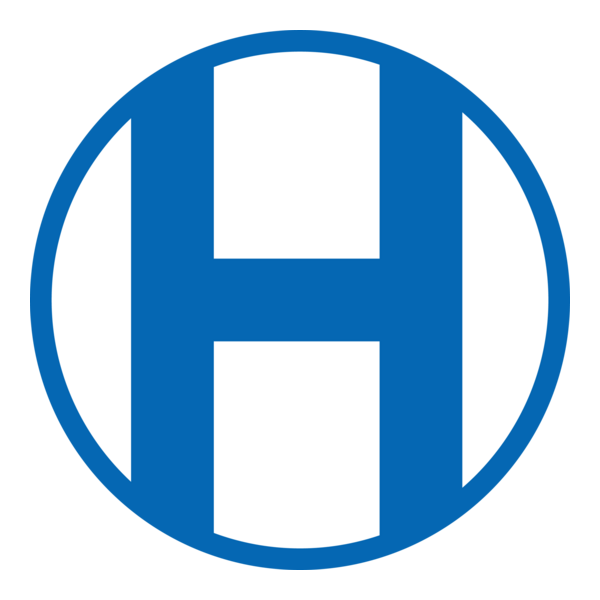 Iraklis Logo PNG Vector