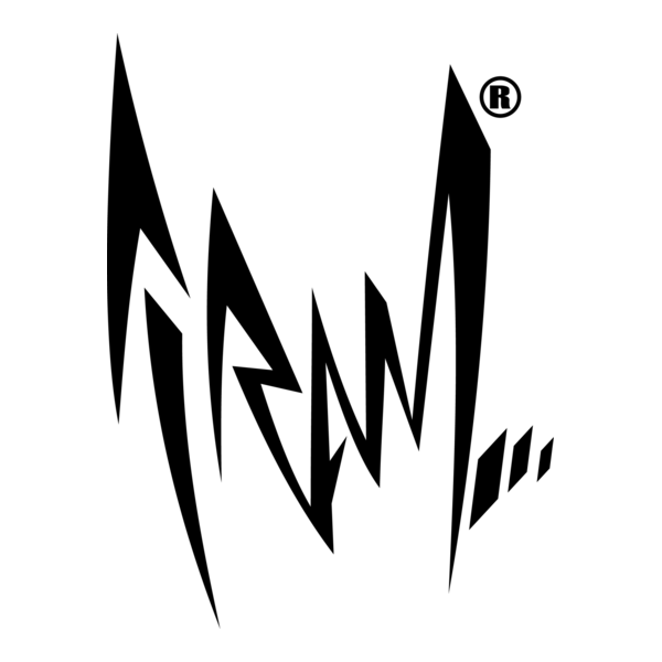 Iramteks Panama Logo PNG Vector