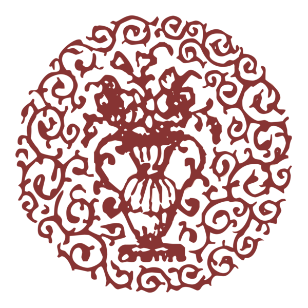 Iran Gift Show Logo PNG Vector