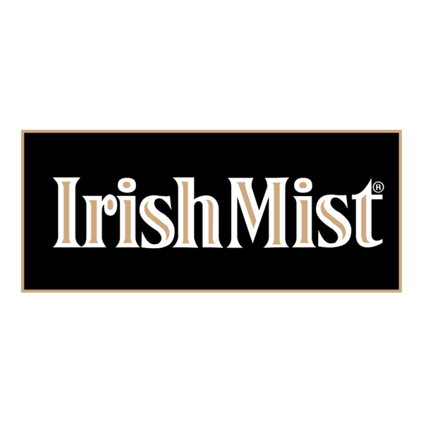 Irish Mist Logo PNG Vector