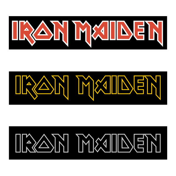Search Valorant Iron Logo PNG Vectors Free Download Search valorant iron logo png vectors free download