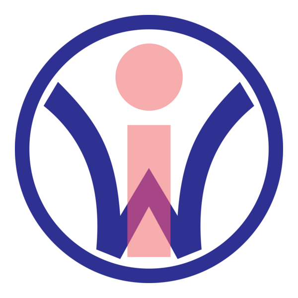 Irving Logo PNG Vector