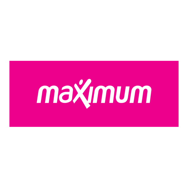 Is Bankasэ Logo PNG Vector