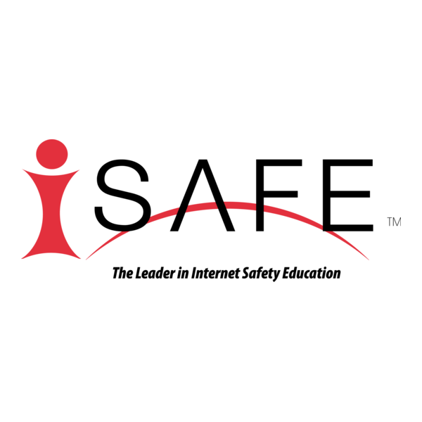 iSAFE Logo PNG Vector