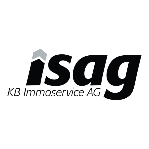ISAG Logo PNG Vector