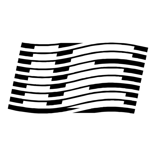 ISATEL Electronic Logo PNG Vector