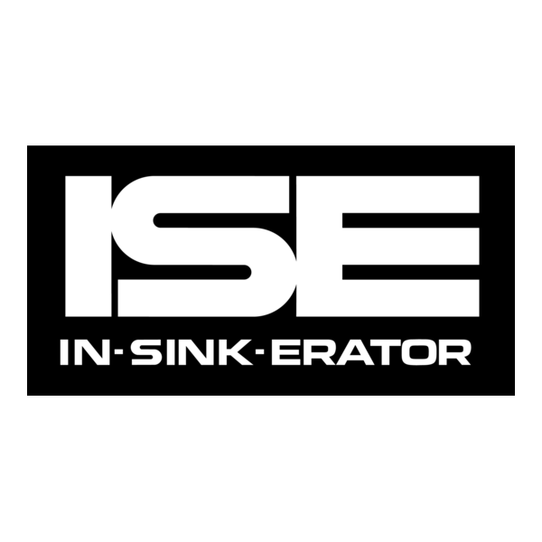 ISE Logo PNG Vector