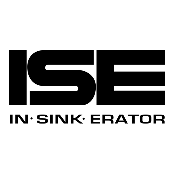 ISE Logo PNG Vector
