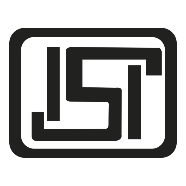 ISI India Logo PNG Vector