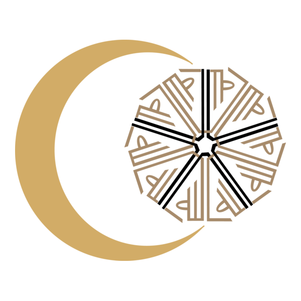 Islamska zajednica u Bosni i Hercegovini Logo PNG Vector