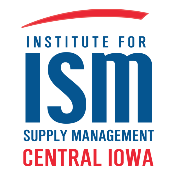 ISM Logo PNG Vector (EPS) Free Download