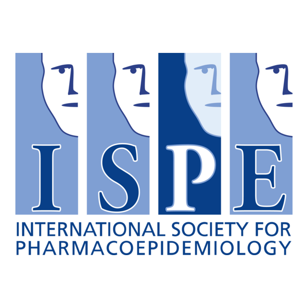ISPE Logo PNG Vector