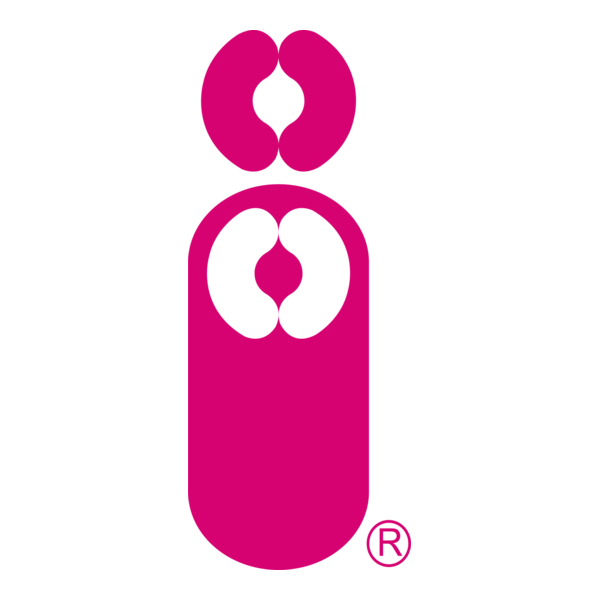 isra Logo PNG Vector