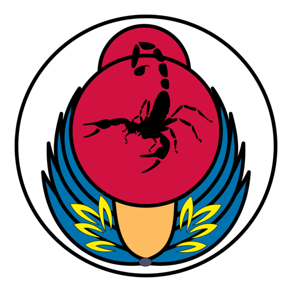 Israel Aircraft Unit Logo PNG Vector