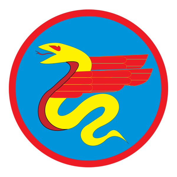 Israel Aircraft Unit Logo PNG Vector