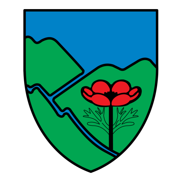 Israel Army Unit Logo PNG Vector