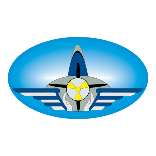 Israel Navy Unit Logo PNG Vector