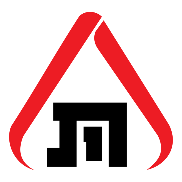 Israel Quality Institute Logo PNG Vector