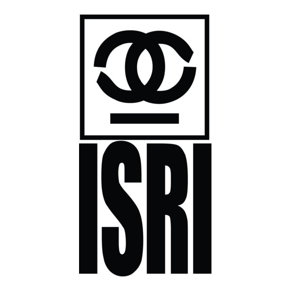 ISRI Logo PNG Vector