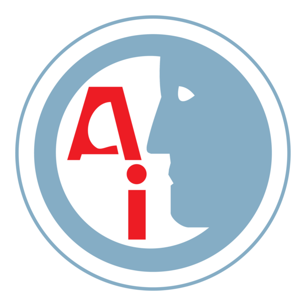 Istituto di Analisi Immaginativa Logo PNG Vector