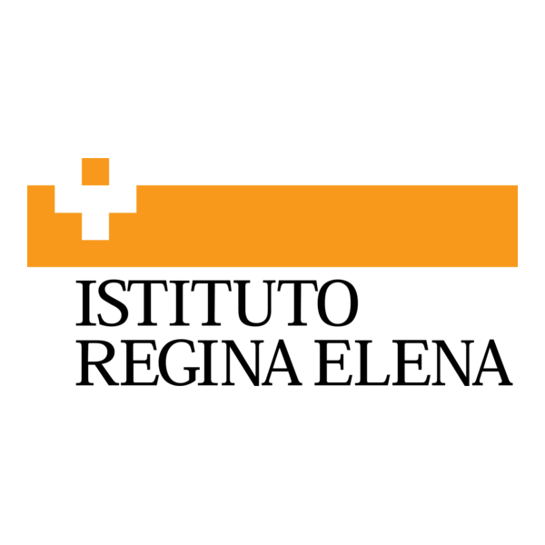 Istituto Regina Elena Logo PNG Vector