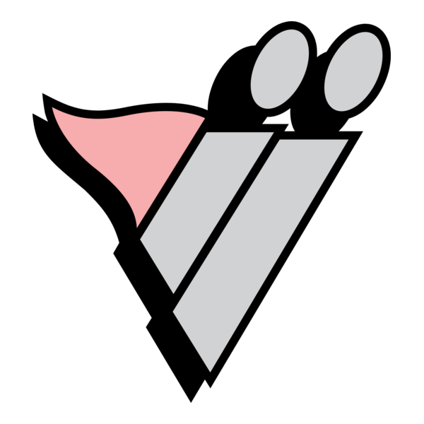 istra informaticki inzenjering Logo PNG Vector