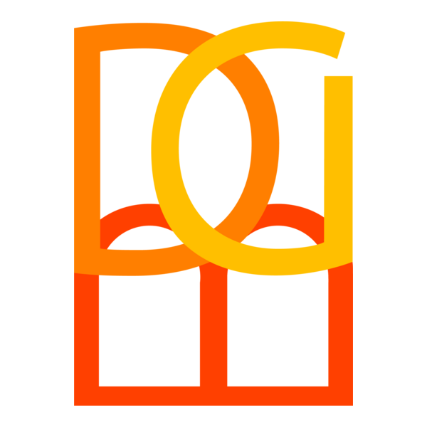 IT Consulting Company Logo PNG Vector