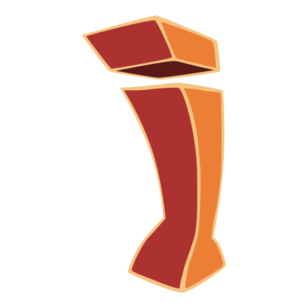 itaki design studio Logo PNG Vector