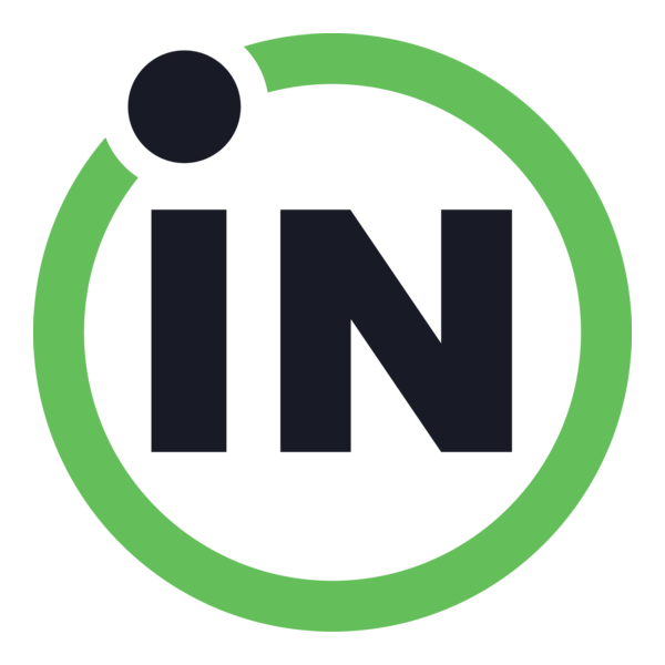 Itaki Networks Logo PNG Vector