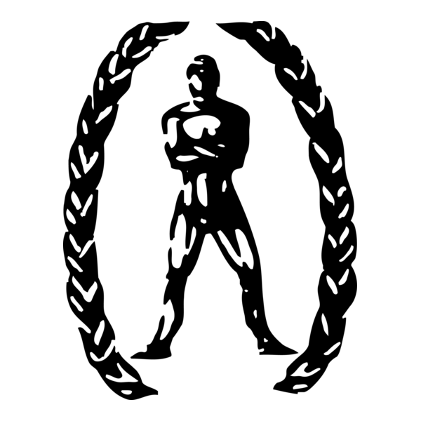 italia che lavora Logo PNG Vector