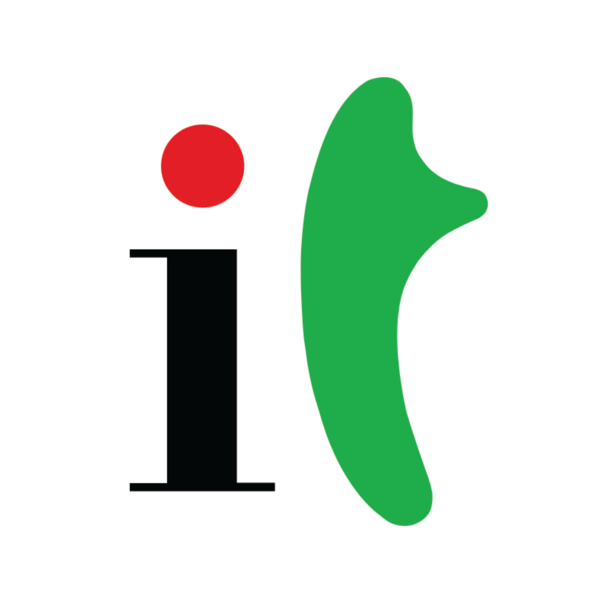 Italia.it Logo PNG Vector