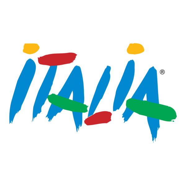 italia Logo PNG Vector