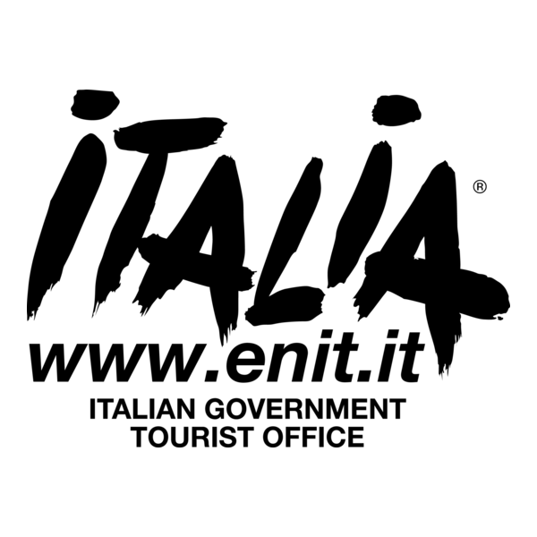 Italia Logo PNG Vector