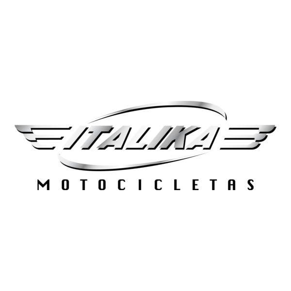 italika Logo PNG Vector