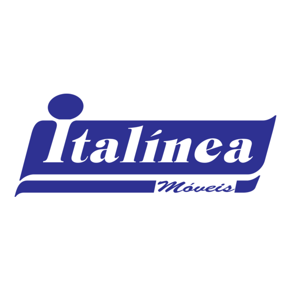 Italinea Logo PNG Vector