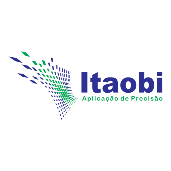 itaobi Logo PNG Vector