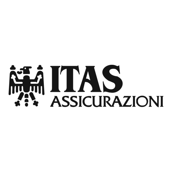 itas Logo PNG Vector