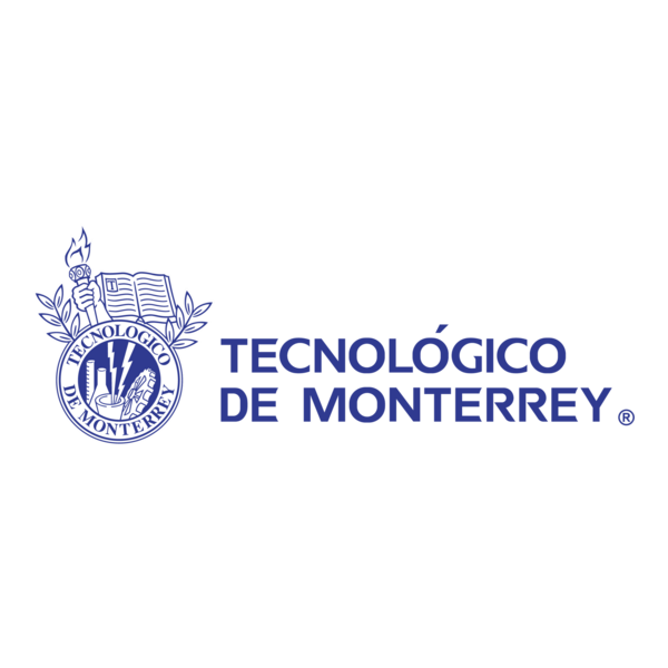 ITESM Logo PNG Vector