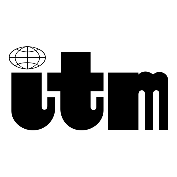 Itm Logo PNG Vector