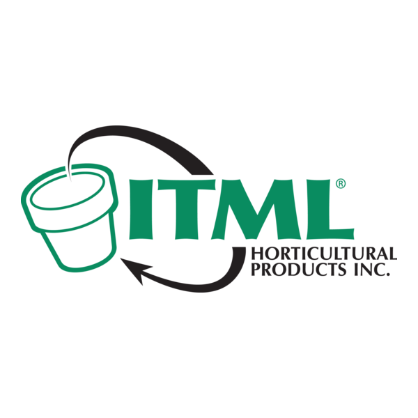 ITML Logo PNG Vector (EPS) Free Download