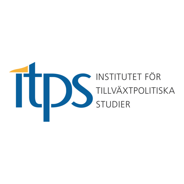 ITPS Logo PNG Vector