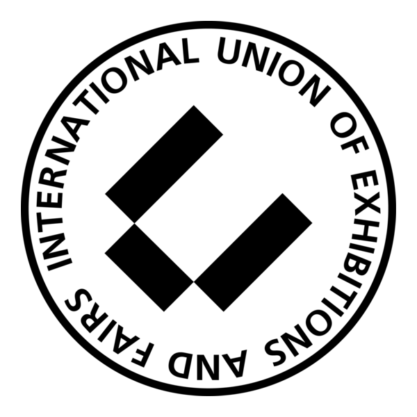 IUEF Logo PNG Vector